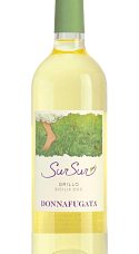Produit: Donnafugata Grillo SurSur 2025