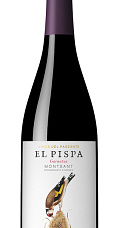 Produit: El Pispa 2025