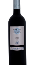 Produit: Embruix de Vall Llach 2023
