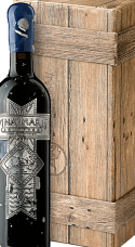 Produit: Vina Maris Selected Limited Edition 2017 con Estuche
