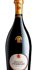 Produit: Ferrari Giulio Ferrari Riserva del Fondatore 2015