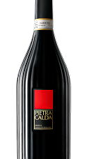 Produit: Feudi di San Gregorio Pietracalda Riserva 2024