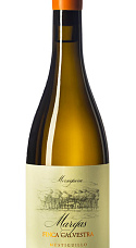 Produit: Finca Calvestra Margas 2021