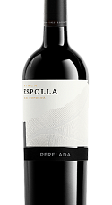 Produit: Perelada Finca Espolla 2023