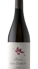 Produit: Finca Luna Beberide 2023