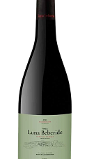 Produit: Finca Luna Beberide 2023