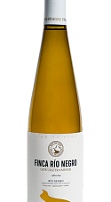 Produit: Finca Río Negro Gewürztraminer 2025