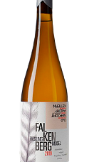 Produit: Fio Wines Falkenberg 2020