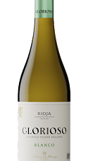 Produit: Glorioso Blanco Lias 2025