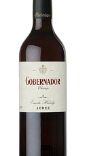 Produit: Gobernador Oloroso