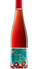 Produit: Gramona Mustillant Ca La Mar Rosat 2025