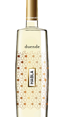 Produit: Habla Duende 2025