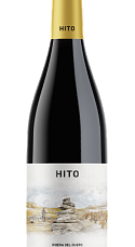 Produit: Hito 2024