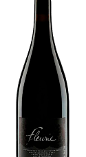 Produit: Foillard Fleurie 2023