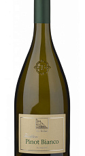 Produit: Terlan Pinot Bianco 2024