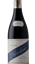 Produit: Richard Kershaw Elgin Clonal Selection Pinot Noir 2023