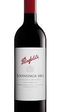 Produit: Penfolds Koonunga Hill Shiraz-Cabernet 2023