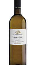 Produit: Ktima Tselepos Mantinia 2025