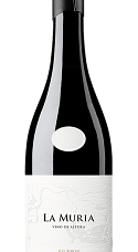 Produit: Raúl Pérez, the Wine Wizard