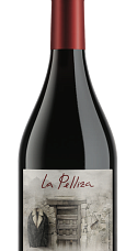 Produit: La Pelliza 2024