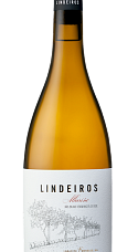 Produit: Lindeiros 2022