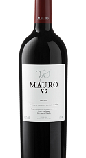 Produit: Mauro VS 2022