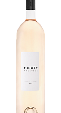 Produit: Minuty Prestige 2024