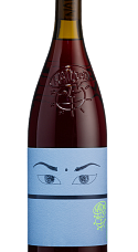 Produit: Niepoort Drink Me Nat Cool Bairrada 2025 1 L