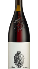 Produit: Niepoort Nat Cool Voyeur 2022 1L