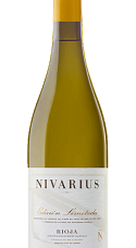 Produit: Nivarius Edición Limitada 2021