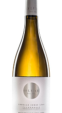 Produit: O Luar do Sil Godello sobre Lías 2024