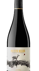 Produit: Payoya Negra 2023