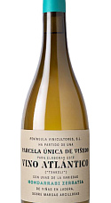 Produit: Península Vino Atlántico 2025