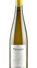 Produit: Pescuda Blanco 2025