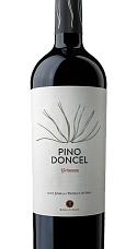 Produit: Pino Doncel 12 Meses 2024