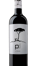 Produit: Pino Doncel Black 2025