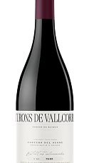 Produit: Raimat Turons de Vallcorba 2022