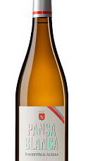 Produit: Raventós d'Alella Pansa Blanca 2025