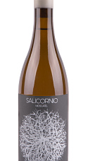 Produit: Casa Balaguer Salicornio Moscatel 2025
