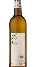 Produit: Sanclodio 2024
