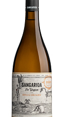 Produit: Sangarida La Yegua 2023