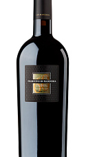 Produit: San Marzano Sessantanni Primitivo di Manduria DOP 2020