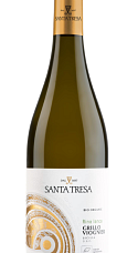 Produit: Sainte Tresa Rina Lanka 2025