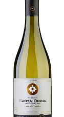 Produit: Santa Digna Chardonnay 2025