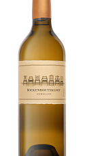 Produit: Boekenhoutskloof Semillon 2023