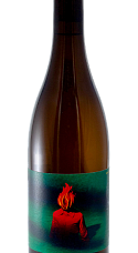 Produit: Sin Bulla 2025