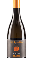 Produit: Sin Palabras V 186 2024