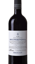 Produit: Supernova Roble 2023