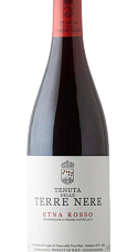 Produit: Tenuta Delle Terre Nere Etna Rosso 2024