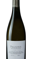 Produit: The Sadie Family Palladius 2023
